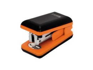ZSZYWACZ EAGLE IN TOUCH S5148 CZARNO-POMAR 15 KAR