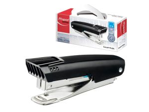 ZSZYWACZ ESSENTIALS METAL POCKET