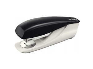 ZSZYWACZ LEITZ 5500 CZARNY 5500-00-95