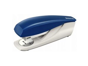 ZSZYWACZ LEITZ 5500 NIEBIESKI 5500-00-35