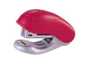 ZSZYWACZ MAPED VIVO ZSZYWKI NO 10 540300