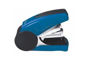 ZSZYWACZ MINI NIEBI-CZARNY 20 KARTEK NO10 GV080-NV