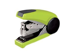 ZSZYWACZ ONE TOUCH ZIEL-CZAR 40 KARTEK GV085-ZV