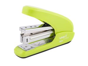 ZSZYWACZ SMART 0030 60% SIŁY 30K