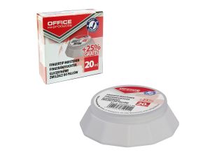 ZWILŻACZ GLICERYNOWY DO PALCÓW 20ML