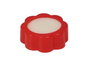 ZWILŻACZ WODNY DELI 910  007206